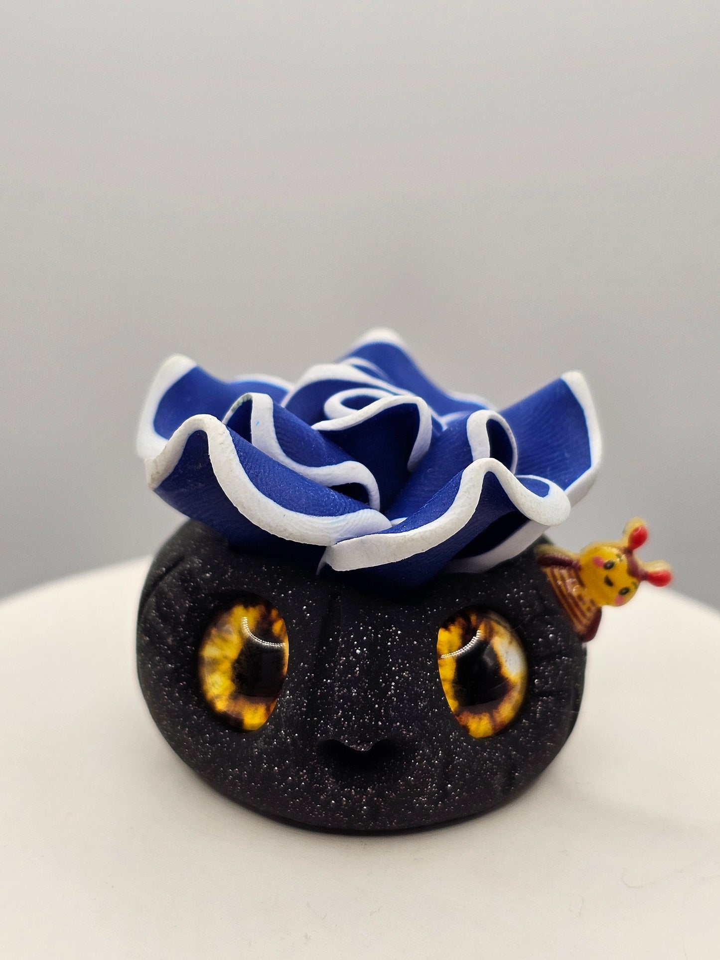 Bee Mushie