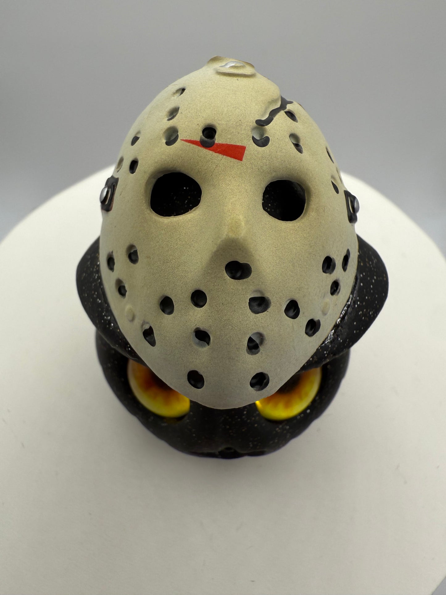 Jason Mushie (2 of 5)