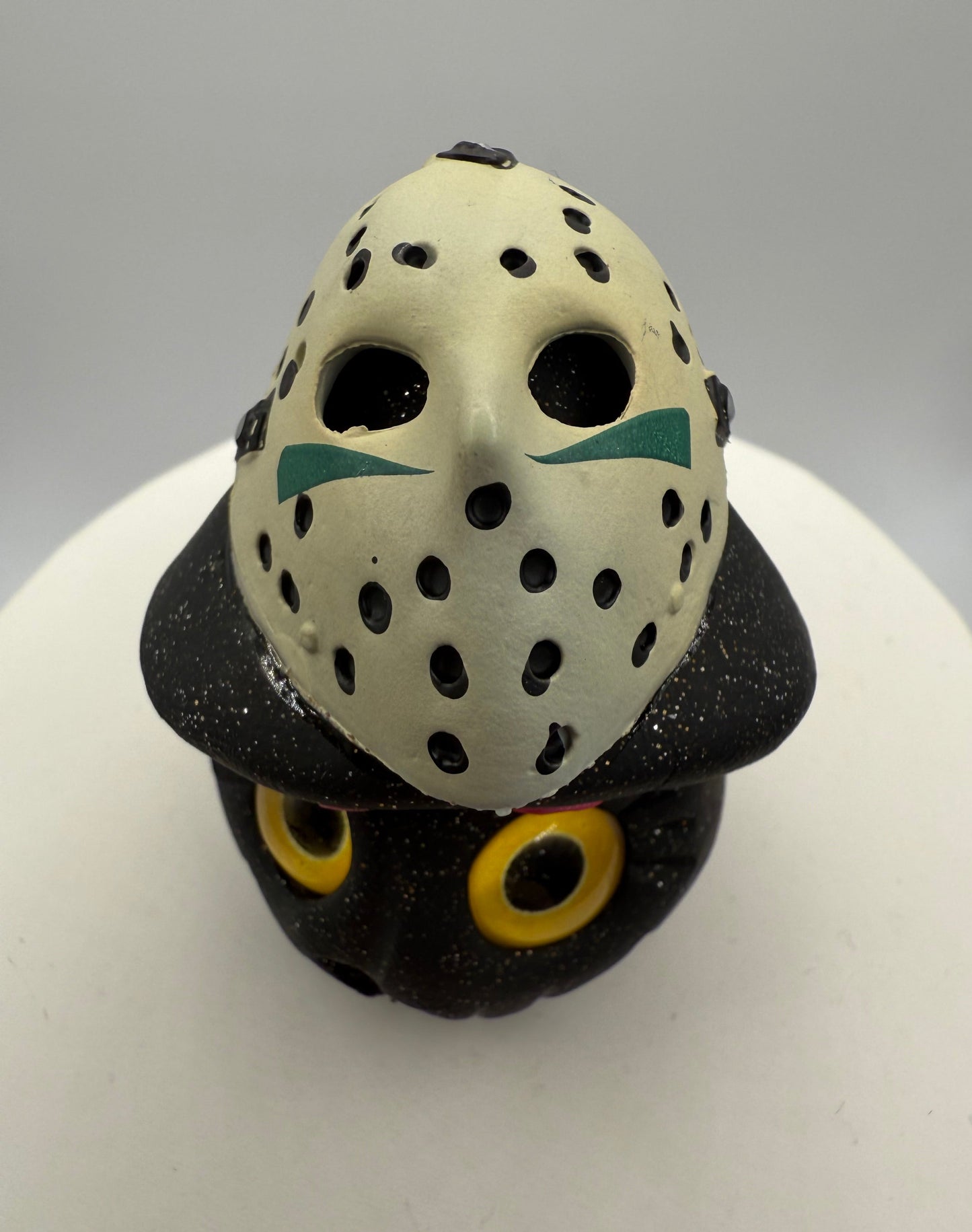 Jason Mushie (4 of 5)