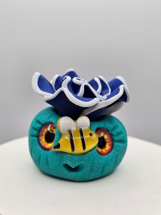 Bee Mushie