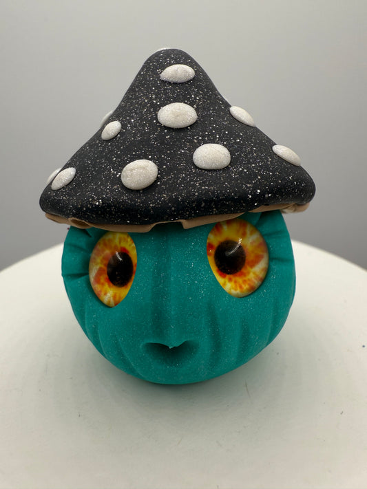 Mushie #201