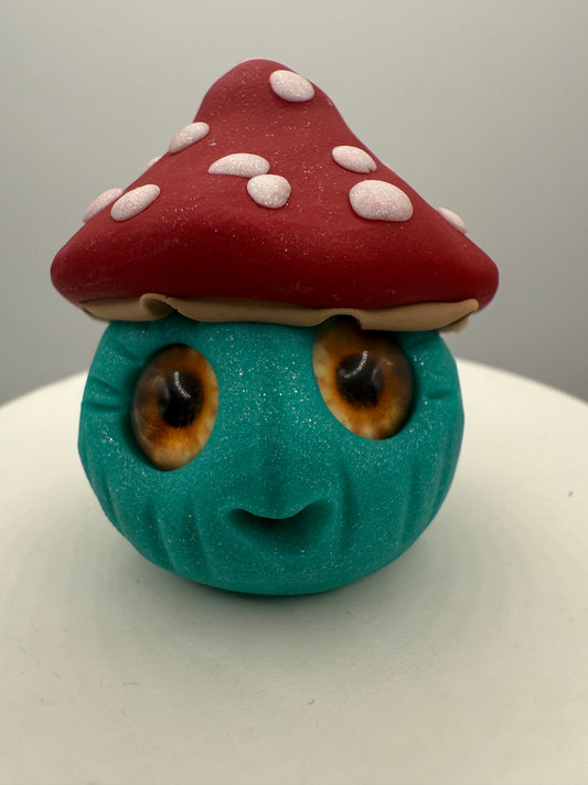 Mushie #202