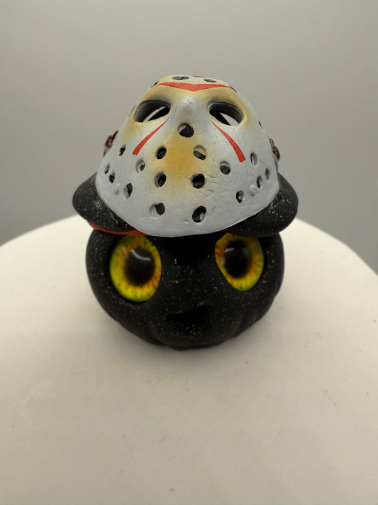 Jason Mushie (1 of 5)