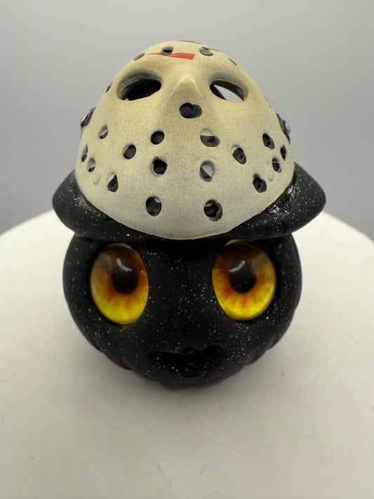 Jason Mushie (2 of 5)