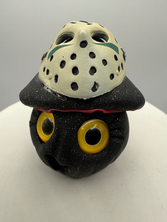 Jason Mushie (4 of 5)