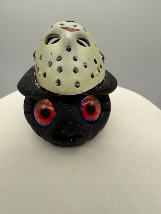 Jason Mushie (5 of 5)