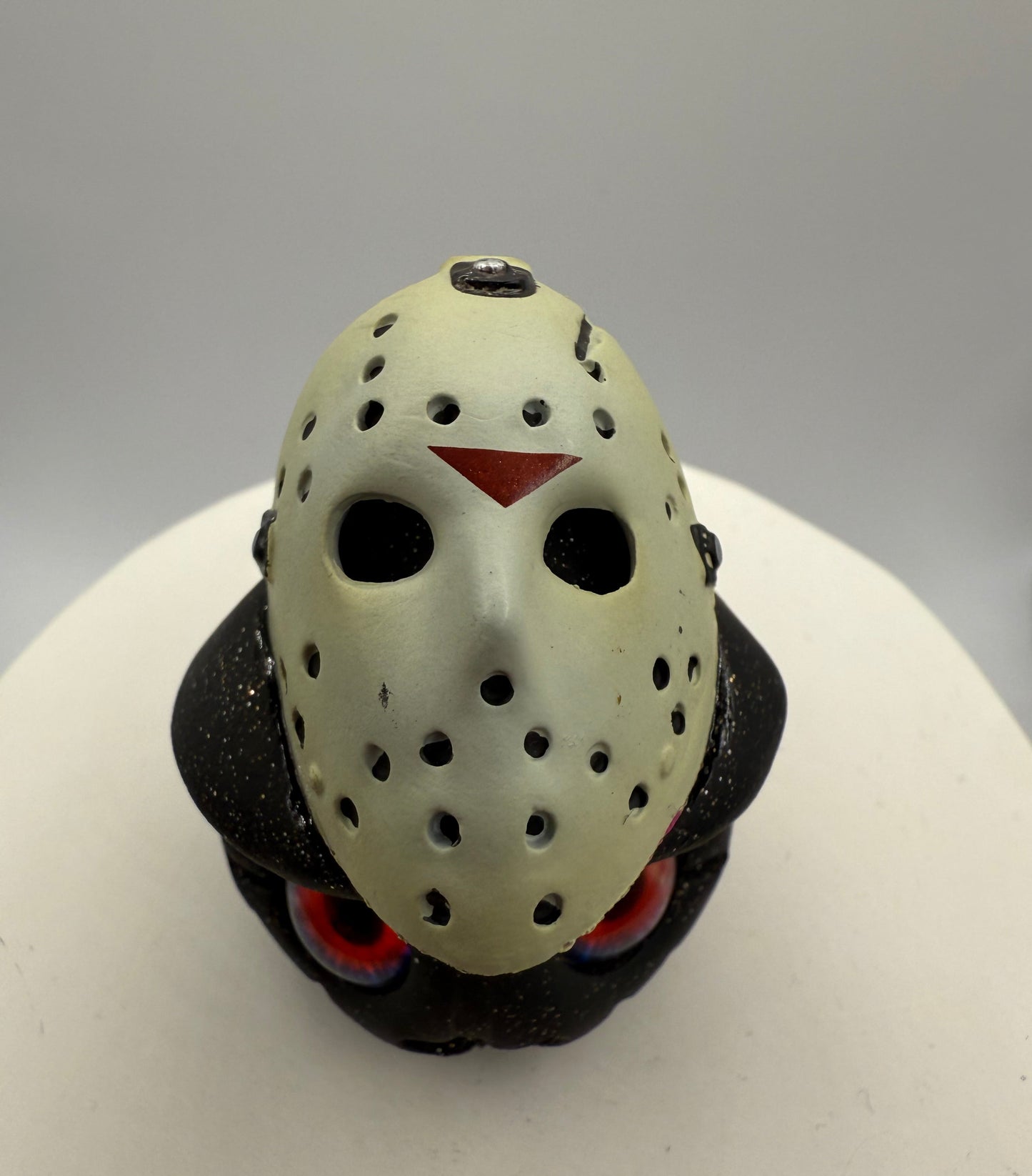 Jason Mushie (5 of 5)